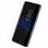 Zagg Invisible Shield HD Protector de Hidrogel Flexible para Samsung Galaxy S8 en PcComponentes