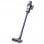 Dyson Cyclone V10 Animal Aspirador Escoba sin Bolsa en PcComponentes