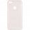 X-One Funda TPU Transparente Ultrafina para Xiaomi Redmi Note 5A en PcComponentes