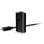 Microsoft Kit Carrega e Joga para Recarregar Comando Sem Fios Xbox One en PcComponentes