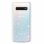 Casetastic Stars Funda Flexible para Samsung Galaxy S10 Plus en PcComponentes