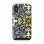 Tech21 Evo Luxe Liberty Marham Funda de Piel Sinténtica para Apple iPhone X / XS en PcComponentes