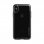Tech21 Pure Tint Funda de Silicona Negra Transparente para Apple iPhone X / XS en PcComponentes