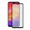 Contact Protector Pantalla Cristal Templado Negro Para Xiaomi Redmi Note 7 en PcComponentes
