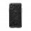 Tech21 Pure Print Liberty Arundel Funda Negra con Adornos Florales para Apple iPhone XS Max en PcComponentes