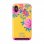 Tech21 Evo Luxe Liberty Elysian Funda de Piel Sintética para Apple iPhone X / XS en PcComponentes