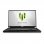MSI WS75 9TK-610ES Intel Core i7-9750/32GB/1TB SSD/RTX3000/17.3" en PcComponentes