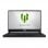 MSI WS65 9TL-816ES Intel Core i7-9750H/32GB/1TB SSD/RTX4000/15.6" en PcComponentes
