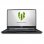 MSI WE75 9TJ-002ES Intel Core i7-9750/32GB/1TB SSD/T2000/17.3" en PcComponentes