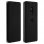 Sony Style Cover Funda libro Negra para Sony Xperia XZ3 en PcComponentes