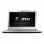 MSI PE72 8RC-006XES Intel Core i7-8750H/8GB/1TB+256GB SSD/GTX 1050/17.3" en PcComponentes