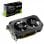 Asus TUF GeForce GTX 1660Ti O6G Gaming 6GB GDDR6 en PcComponentes