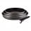 Tefal Ingenio Essential Set de 3 Sartenes 20/24/26cm + Mango Extraible en PcComponentes