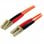 Startech Cable Patch de Fibra Ótica Dúplex Multimodo 50/125 LC-LC 2m en PcComponentes