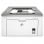 HP LaserJet Pro M118dw Impresora Láser Monocromo Wifi Blanca en PcComponentes