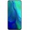 Oppo Reno 6/256GB Dual Sim Ocean Green Libre Reacondicionado en PcComponentes