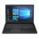 Lenovo V145-15AST Intel Core AMD A4-9125/8GB/256GB SSD/ 15.6" en PcComponentes