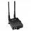 D-Link DWM-312 Router Industrial 4G LTE Dual SIM 150 Mbps en PcComponentes