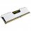 Corsair Vengeance LPX DDR4 3000MHz PC4-24000 32GB 2x16GB CL15