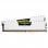 Corsair Vengeance LPX DDR4 3000MHz PC4-24000 32GB 2x16GB CL15