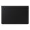 Samsung Book Cover Keyboard para Samsung Galaxy Tab S4 en PcComponentes