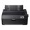 Epson FX-890IIN Impresora Matricial Monocromática em Rede en PcComponentes