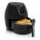 Princess 182050 Family Aerofryer Freidora sin Aceite 5L 1800W en PcComponentes