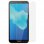 Beeyo Protector Flexible para Huawei Y5 2018/Honor 7S en PcComponentes