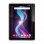 Talius Zircon 1014 10.1" 4GB/32GB 4G Negra en PcComponentes