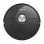 Roborock S6 Robot Aspirador Negro