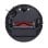 Roborock S6 Robot Aspirador Negro