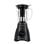 Licuadora Cecotec Power Black Titanium 1800 Smart 1800W Verre 1,8L 9 Vitesses