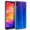 Cool Funda Silicona Transparente para Xiaomi Redmi Note 7/Note 7 Pro en PcComponentes