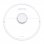 Roborock S6 Robot Aspirador Branco en PcComponentes