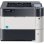 Kyocera Ecosys P3045DN Impresora Láser Reacondicionado en PcComponentes