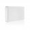 Toshiba Canvio Ready 2TB 2.5" USB 3.0 Blanco en PcComponentes
