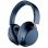 Plantronics BackBeat Go 180 Auriculares Inalámbricos Azul Marino en PcComponentes