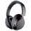 Plantronics BackBeat Go 180 Auriculares Inalámbricos Negro Grafito en PcComponentes