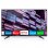 Engel LE4080SM 40" LED FullHD en PcComponentes