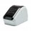 Brother QL-810W Impresora Etiquetas WiFi en PcComponentes