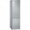 Siemens KG39NVI45 Frigorífico Combi A+++ Acero Inoxidable en PcComponentes
