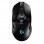 Logitech G903 Lightspeed Rato Gaming Sem FIos 12000DPI en PcComponentes