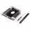 Owlotech Conversor CD/DVD-ROM a HDD/SSD SATA 2.5" 12.7mm en PcComponentes