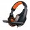 Ardistel Blackfire BFX-10 Headset Gaming para PS4 en PcComponentes