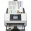Epson WorkForce DS-780N Escáner de Documentos en PcComponentes