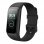 Xiaomi Amazfit Cor 2 Pulsera de Actividad Negra Reacondicionado en PcComponentes