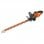 Black & Decker BEHTS401 Cortasetos Eléctrico con Hoja de Sierra Doble 55cm 500W en PcComponentes