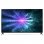 LG 55UM7510PLA 55" LED UltraHD 4K en PcComponentes