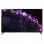 LG 43UM7100PLB 43" LED UltraHD 4K en PcComponentes