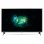 LG 50UM7500PLA 50" LED UltraHD 4K en PcComponentes